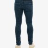 Jeans skinny vintage Jeans skinny vintage