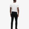 Jeans skinny vintage Jeans skinny vintage