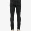 Jeans skinny vintage Jeans skinny vintage
