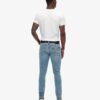 Jeans skinny Vintage Jeans skinny Vintage