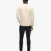 Jeans skinny Vintage Jeans skinny Vintage