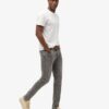 Jeans skinny vintage Jeans skinny vintage