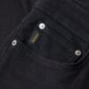 Jeans skinny vintage Jeans skinny vintage