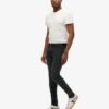 Jeans skinny vintage Jeans skinny vintage