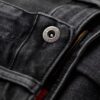 Jeans skinny Vintage Jeans skinny Vintage