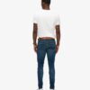 Jeans skinny vintage Jeans skinny vintage