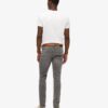 Jeans skinny vintage Jeans skinny vintage