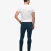 Jeans skinny vintage Jeans skinny vintage