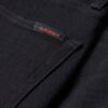 Jeans skinny vintage Jeans skinny vintage