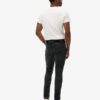 Jeans skinny vintage Jeans skinny vintage
