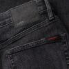 Jeans skinny Vintage Jeans skinny Vintage