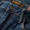 Jeans skinny vintage Jeans skinny vintage