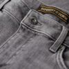 Jeans skinny vintage Jeans skinny vintage