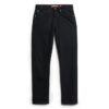 Jeans skinny vintage Jeans skinny vintage
