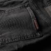 Jeans skinny vintage Jeans skinny vintage