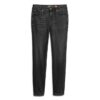 Jeans skinny Vintage Jeans skinny Vintage