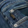 Jeans skinny vintage Jeans skinny vintage
