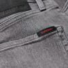 Jeans skinny vintage Jeans skinny vintage