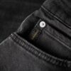 Jeans skinny vintage Jeans skinny vintage