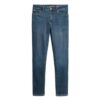 Jeans skinny vintage Jeans skinny vintage
