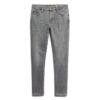 Jeans skinny vintage Jeans skinny vintage