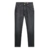 Jeans skinny vintage Jeans skinny vintage
