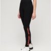 Leggings taille haute Core Sports Leggings taille haute Core Sports
