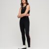 Leggings taille haute Core Sports Leggings taille haute Core Sports