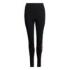 Leggings taille haute Core Sports Leggings taille haute Core Sports