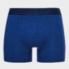 Lot de deux boxers en Organic Cotton Lot de deux boxers en Organic Cotton
