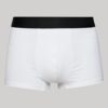 Lot de deux boxers en Organic Cotton Lot de deux boxers en Organic Cotton