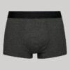 Lot de deux boxers en Organic Cotton Lot de deux boxers en Organic Cotton