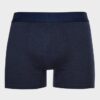 Lot de deux boxers en Organic Cotton Lot de deux boxers en Organic Cotton