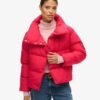 Manteau court Manteau court