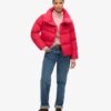 Manteau court Manteau court