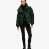Manteau court Manteau court