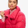 Manteau court Manteau court