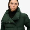 Manteau court Manteau court