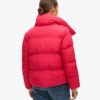 Manteau court Manteau court