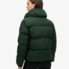 Manteau court Manteau court