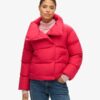 Manteau court Manteau court