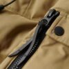 Manteau long Hooded en fausse fourrure Manteau long Hooded en fausse fourrure