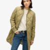 Manteau long Studios Manteau long Studios