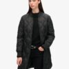 Manteau long Studios Manteau long Studios