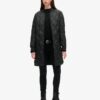 Manteau long Studios Manteau long Studios