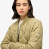 Manteau long Studios Manteau long Studios