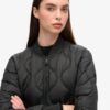 Manteau long Studios Manteau long Studios