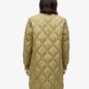 Manteau long Studios Manteau long Studios