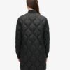 Manteau long Studios Manteau long Studios