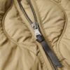 Manteau long Studios Manteau long Studios